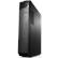 Lenovo IdeaCentre H3050-90B9003AVN- Core i3 4160/4Gb/500GB